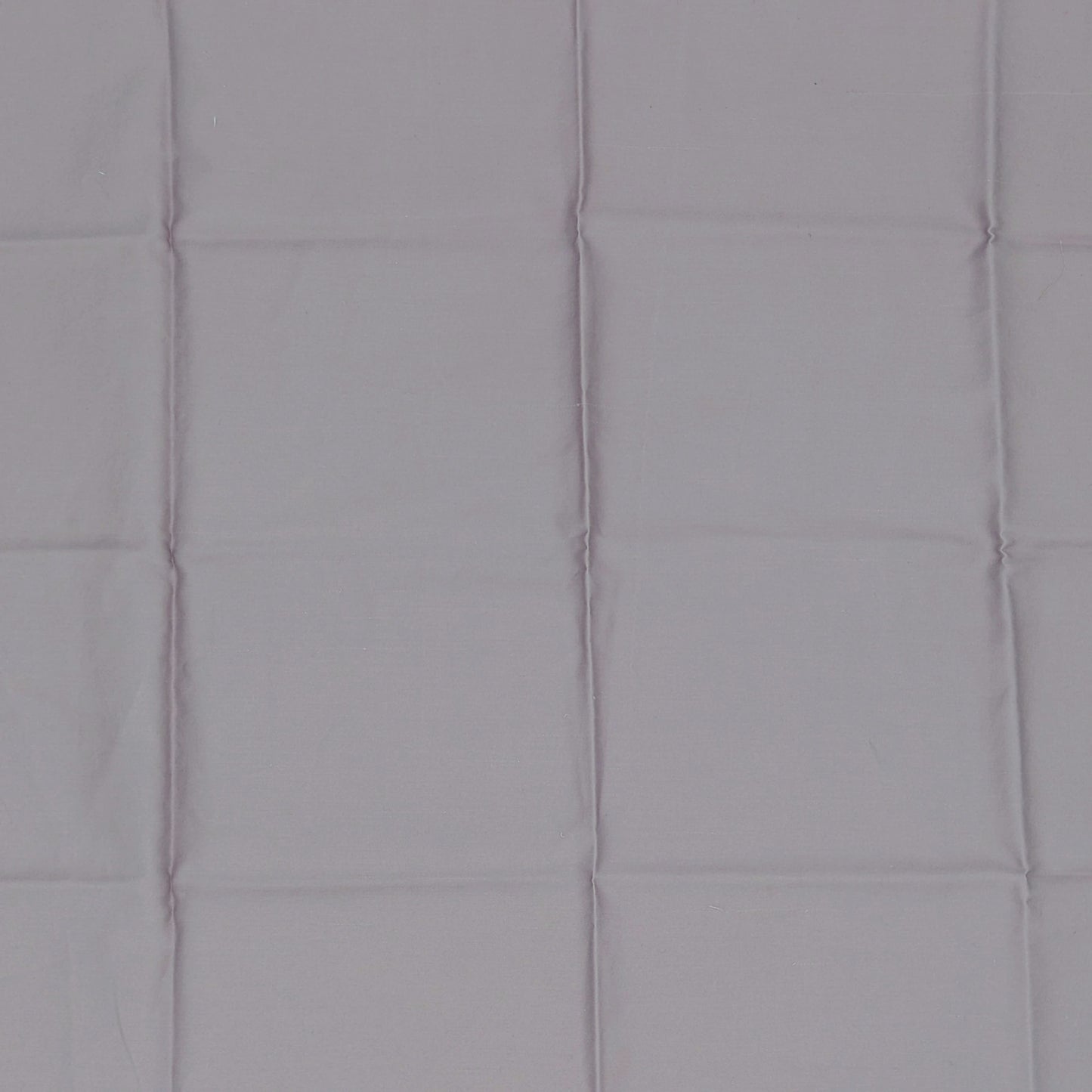 Quarter Yard Fabric 18"x24" - 100% Upcycled - Rose Taupe